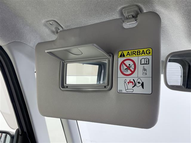 ムーヴキャンバス Ｘ　ＳＡＩＩＩ　禁煙　社外ナビ　バックカメラ　衝突軽減ブレーキ　レーンキープアシスト　オートマチックハイビーム　スマートキー　エンジンプッシュスタートボタン　ＣＤ　ＤＶＤ　ワンセグテレビ（27枚目）