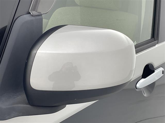 ムーヴキャンバス Ｘ　ＳＡＩＩＩ　禁煙　社外ナビ　バックカメラ　衝突軽減ブレーキ　レーンキープアシスト　オートマチックハイビーム　スマートキー　エンジンプッシュスタートボタン　ＣＤ　ＤＶＤ　ワンセグテレビ（38枚目）