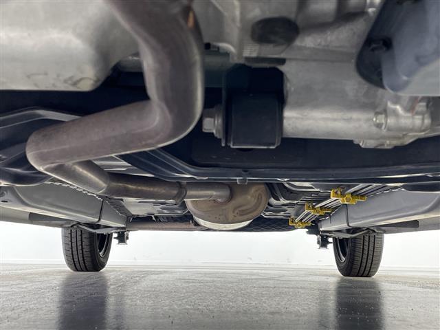 ムーヴキャンバス Ｘ　ＳＡＩＩＩ　禁煙　社外ナビ　バックカメラ　衝突軽減ブレーキ　レーンキープアシスト　オートマチックハイビーム　スマートキー　エンジンプッシュスタートボタン　ＣＤ　ＤＶＤ　ワンセグテレビ（40枚目）