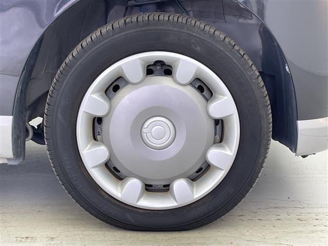 ムーヴキャンバス Ｘ　ＳＡＩＩＩ　禁煙　社外ナビ　バックカメラ　衝突軽減ブレーキ　レーンキープアシスト　オートマチックハイビーム　スマートキー　エンジンプッシュスタートボタン　ＣＤ　ＤＶＤ　ワンセグテレビ（41枚目）