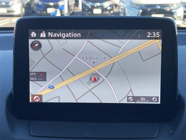 �v���C���s����I�K���o�[�O���[�v�͑S����S�U�O�X�܁��̃l�b�g���[�N�I���Q�O�Q�Q�N�T������