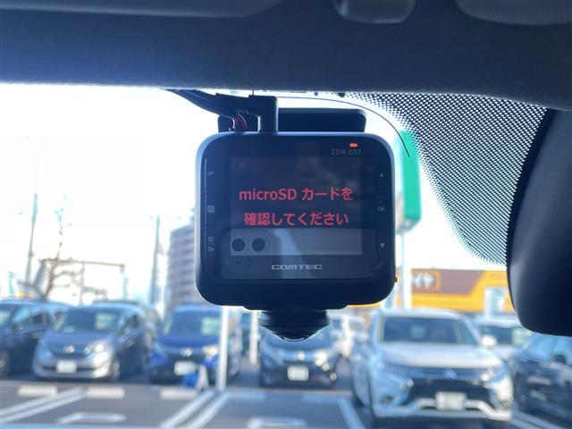 �C�������Ȃǂ�������\�L�ň��S�����񋟁I�����Њ�ɂ�钲���̌��ʁA�C�����ԂƔ��f���ꂽ�ԗ��͈ꕔ�X�܂������A�̔����s�Ȃ��Ă���܂���B����A�[�Ԏ��ɏC�������������ꍇ�ɂ͂��_��̉������ɉ����܂��B