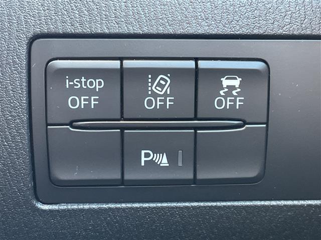 �S���[�Ԃ��\�ł��I�S���W�J�̃K���o�[�l�b�g���[�N�ŁA�k�C�����牫��܂łǂ��ł����[�ԉ\���ł��I�ڍׂ͂��C�y�ɂ��₢���킹���������I���ԗ��^���������܂��B