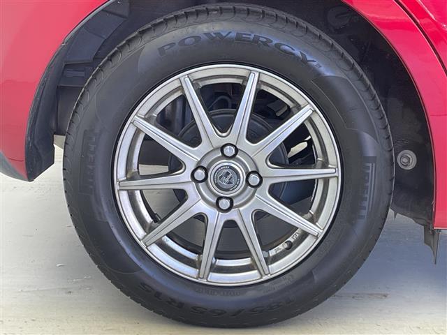 ���k���[���ɂ̓L�b�Y���[�����������Ă��܂������q�l�A��ł��������Ƃ��Ԃ����I�т��������܂��I