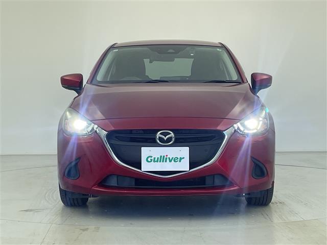 �X���݌ɈȊO�ɂ��S����S���䁦�̍݌ɂ���A�҂�����ȂP�������Ă��܂��I���Q�O�Q�R�N�P�O�����݂̍݌ɑ䐔�ł��B����ς̉\��������܂��B