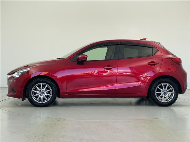 �X���̔������Ă���܂��̂ŁA��ɍ݌ɂ������Ȃ��Ă��܂����Ƃ��������܂��B�C�ɂȂ�Ԃ͂܂��͂��₢���킹���������I