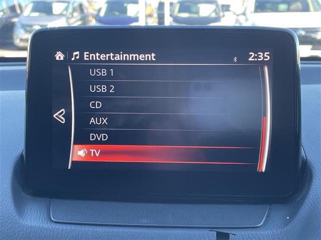 �f�ډӏ��ȊO�ɂ���]�̎ʐ^���������܂�����A���C�y�ɂ��₢���킹�������I���[����X���ł����肳���Ă��������܂��B