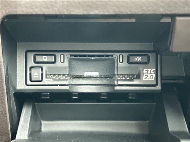 ＬＸ ＬＸ６００　白革　リアエンタ　モデリスタ　マークレビンソン（10枚目）