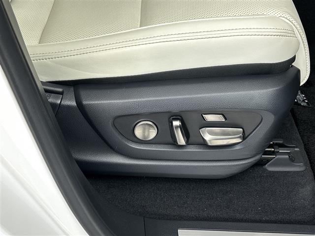 ＬＸ ＬＸ６００　白革　リアエンタ　モデリスタ　マークレビンソン（11枚目）