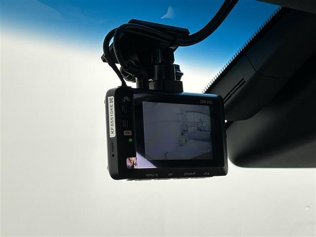 ＬＸ ＬＸ６００　白革　リアエンタ　モデリスタ　マークレビンソン（13枚目）