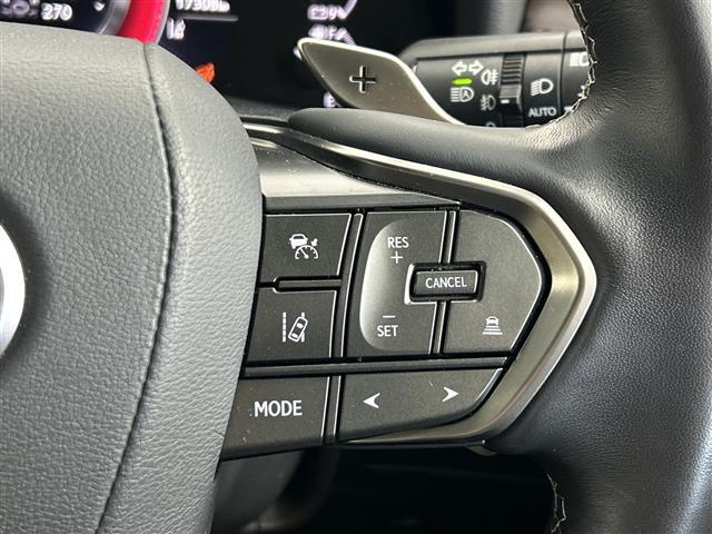 ＬＸ ＬＸ６００　白革　リアエンタ　モデリスタ　マークレビンソン（15枚目）