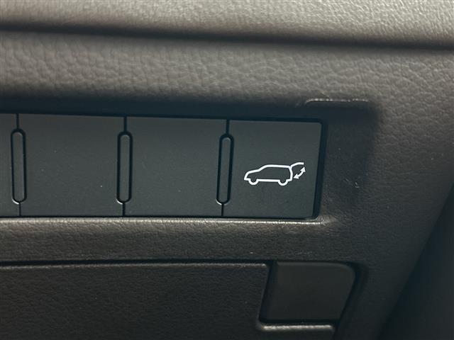 ＬＸ ＬＸ６００　白革　リアエンタ　モデリスタ　マークレビンソン（17枚目）