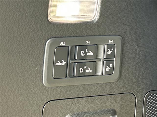 ＬＸ ＬＸ６００　白革　リアエンタ　モデリスタ　マークレビンソン（21枚目）