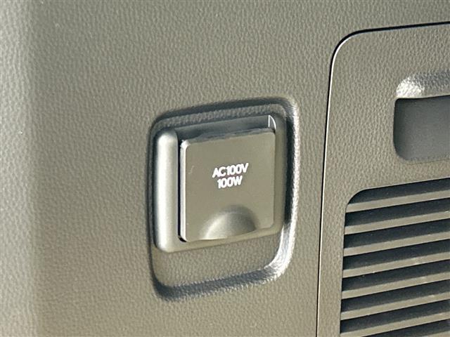 ＬＸ ＬＸ６００　白革　リアエンタ　モデリスタ　マークレビンソン（23枚目）