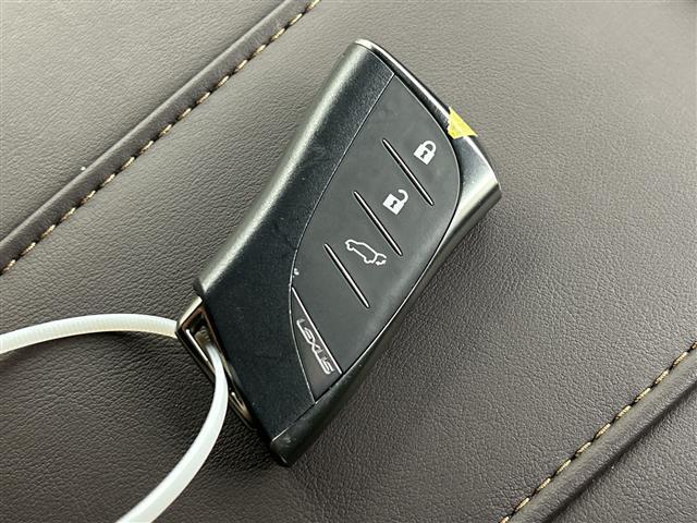 ＬＸ ＬＸ６００　白革　リアエンタ　モデリスタ　マークレビンソン（28枚目）