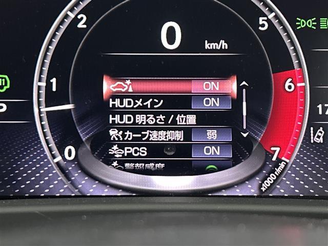 ＬＸ ＬＸ６００　白革　リアエンタ　モデリスタ　マークレビンソン（33枚目）