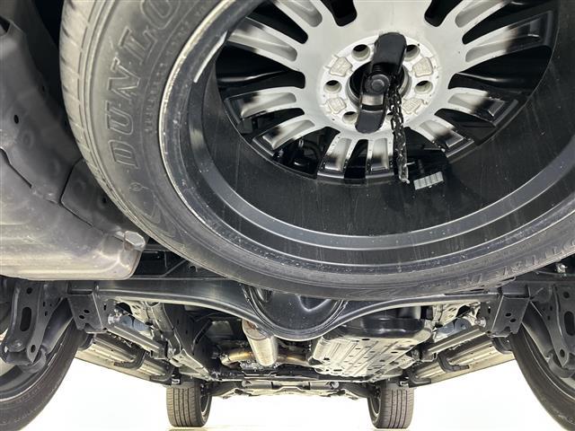 ＬＸ ＬＸ６００　白革　リアエンタ　モデリスタ　マークレビンソン（34枚目）