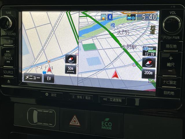 �v���C���s����I�K���o�[�O���[�v�͑S����S�U�O�X�܁��̃l�b�g���[�N�I���Q�O�Q�Q�N�T������