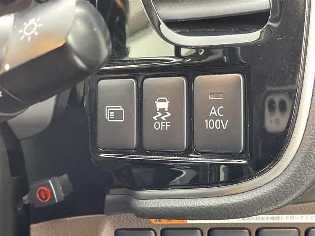 ���S�̑S�ԕۏؕt���I�i�������ۏ؁A���Y�Ԃ͔[�Ԍ�R�����A�A���Ԃ͔[�Ԍ�P�����̕ۏ؊��ԂƂȂ�܂��j�B���̑������ۏ؁i�L���j�����p�ӂ��Ă���܂��I�������ۏ؂�t�тł���ԗ��ɂ͏������������܂��B