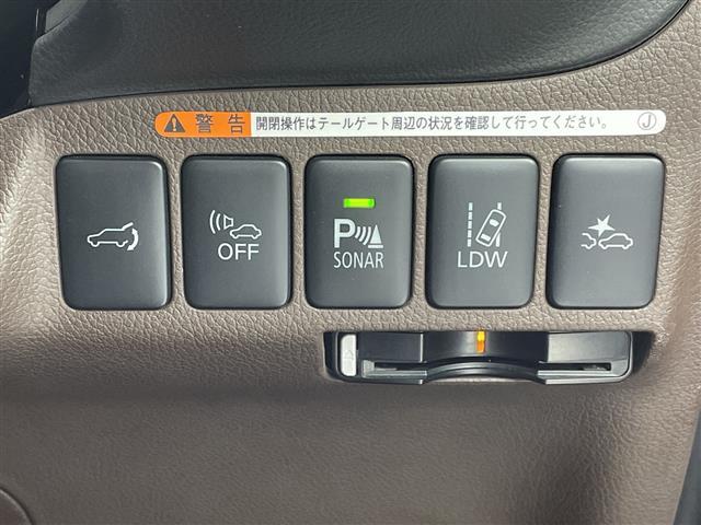 �S���[�Ԃ��\�ł��I�S���W�J�̃K���o�[�l�b�g���[�N�ŁA�k�C�����牫��܂łǂ��ł����[�ԉ\���ł��I�ڍׂ͂��C�y�ɂ��₢���킹���������I���ԗ��^���������܂��B