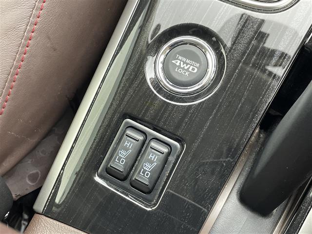 �y�I�[�g���[���z�x�����񐔂��P�Q�O�񕥂��\�I�{�[�i�X�̕��p�������I�ׁA�U�񂩂�P�Q�O�񕥂��܂Ŏ��R�ɐݒ�o���܂��B