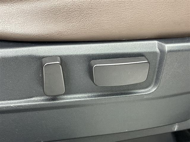 ������тm���C�P���̃K���o�[�����炱���ł��鍂������I���Q�O�Q�O�N�P���@�i���j���{�\����������������ׁi�������ÎԔ���s��̑�蔃����Ǝ҂�ΏۂƂ����u���Î����Ԕ���䐔�m���D�P�����v���j