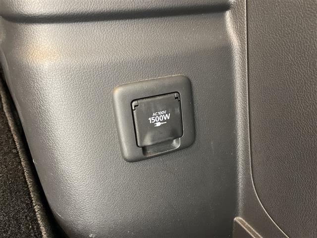 �C�ɂȂ�Ԃ͂܂��͂��C�ɓ���o�^�����肢�������܂��I