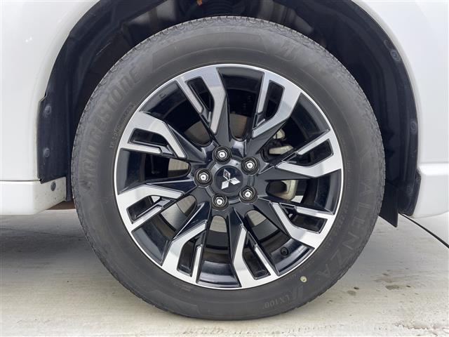 �X���̔������Ă���܂��̂ŁA��ɍ݌ɂ������Ȃ��Ă��܂����Ƃ��������܂��B�C�ɂȂ�Ԃ͂܂��͂��₢���킹���������I