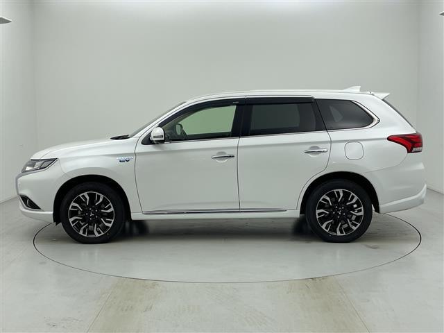 �݂Ȃ��܂̂��ԑI�т̂���`���������Ă��������I�X�^�b�t�ꓯ�S��育���X�A���₢���킹�����҂����Ă���܂��I