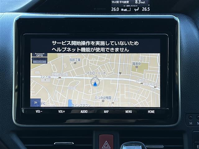 ���̓x�̓K���o�[�̍݌ɂ����������܂��āA�L��������܂��B