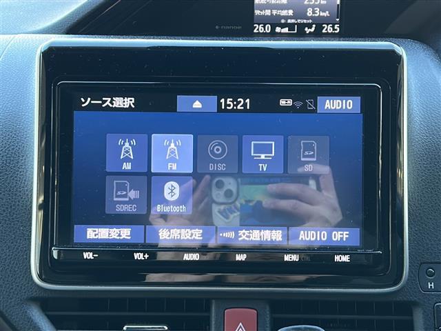 �v���C���s����I�K���o�[�O���[�v�͑S����S�U�O�X�܁��̃l�b�g���[�N�I���Q�O�Q�Q�N�T������