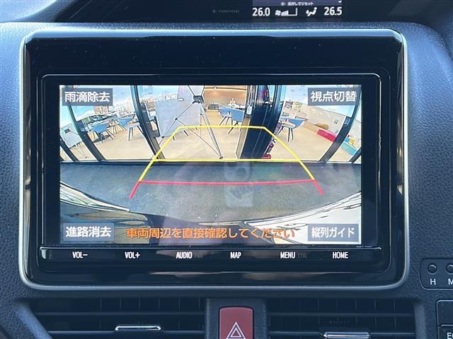 �K���o�[�O���[�v�ł͎�v���[�J�[�A��v�Ԏ������舵�����Ă���܂��B�S����S�U�O�X�܂̍݌ɂ̒����炨�q�l�Ƀs�b�^���̈�������Ă��܂��B