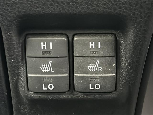 ���S�̑S�ԕۏؕt���I�i�������ۏ؁A���Y�Ԃ͔[�Ԍ�R�����A�A���Ԃ͔[�Ԍ�P�����̕ۏ؊��ԂƂȂ�܂��j�B���̑������ۏ؁i�L���j�����p�ӂ��Ă���܂��I�������ۏ؂�t�тł���ԗ��ɂ͏������������܂��B