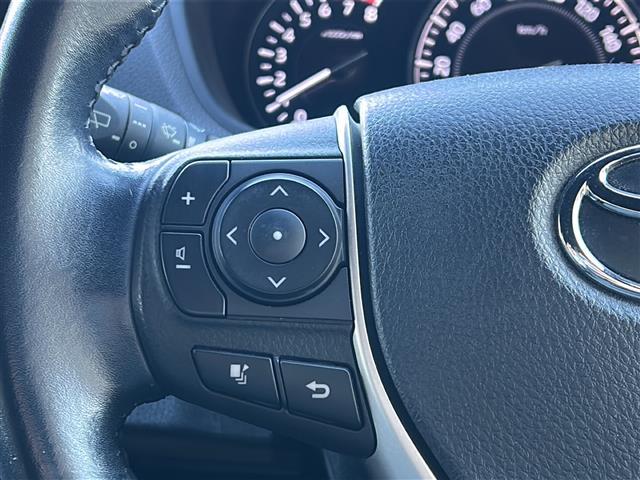 �y�I�[�g���[���z�x�����񐔂��P�Q�O�񕥂��\�I�{�[�i�X�̕��p�������I�ׁA�U�񂩂�P�Q�O�񕥂��܂Ŏ��R�ɐݒ�o���܂��B