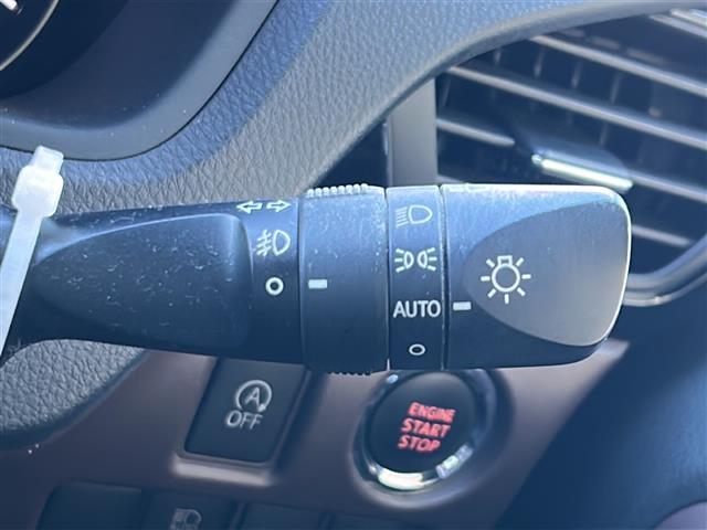 �C�ɂȂ�Ԃ͂܂��͂��C�ɓ���o�^�����肢�������܂��I