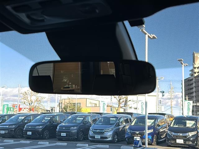 ���k���[���ɂ̓L�b�Y���[�����������Ă��܂������q�l�A��ł��������Ƃ��Ԃ����I�т��������܂��I