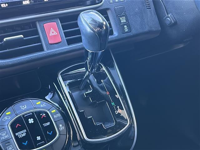 �f�ډӏ��ȊO�ɂ���]�̎ʐ^���������܂�����A���C�y�ɂ��₢���킹�������I���[����X���ł����肳���Ă��������܂��B