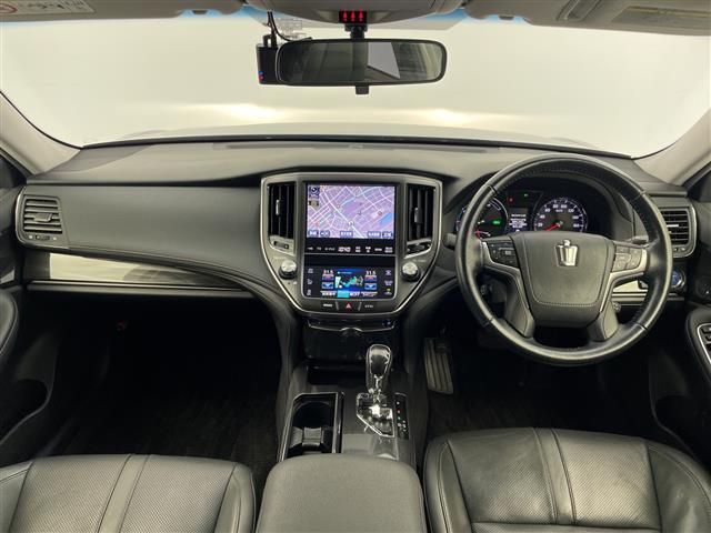 ���̓x�̓K���o�[�̍݌ɂ����������܂��āA�L��������܂��B