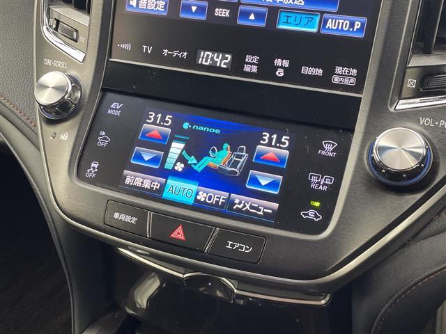 �S���[�Ԃ��\�ł��I�S���W�J�̃K���o�[�l�b�g���[�N�ŁA�k�C�����牫��܂łǂ��ł����[�ԉ\���ł��I�ڍׂ͂��C�y�ɂ��₢���킹���������I���ԗ��^���������܂��B