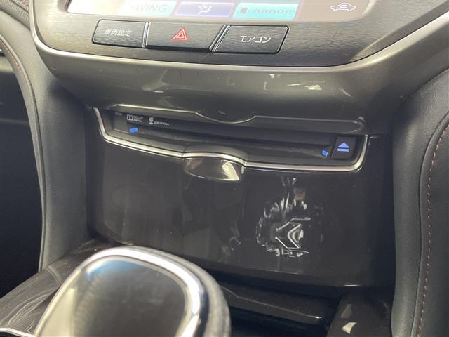 �y�I�[�g���[���z�x�����񐔂��P�Q�O�񕥂��\�I�{�[�i�X�̕��p�������I�ׁA�U�񂩂�P�Q�O�񕥂��܂Ŏ��R�ɐݒ�o���܂��B