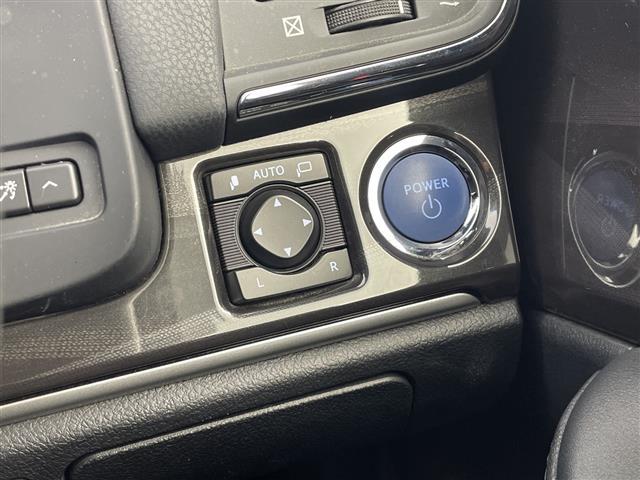 �C�ɂȂ�Ԃ͂܂��͂��C�ɓ���o�^�����肢�������܂��I