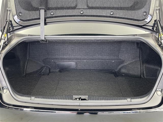 �X���݌ɈȊO�ɂ��S����S���䁦�̍݌ɂ���A�҂�����ȂP�������Ă��܂��I���Q�O�Q�R�N�P�O�����݂̍݌ɑ䐔�ł��B����ς̉\��������܂��B