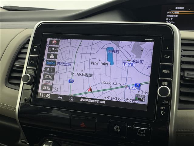 �v���C���s����I�K���o�[�O���[�v�͑S����S�U�O�X�܁��̃l�b�g���[�N�I���Q�O�Q�Q�N�T������