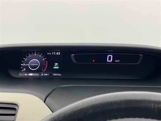 �y�I�[�g���[���z�x�����񐔂��P�Q�O�񕥂��\�I�{�[�i�X�̕��p�������I�ׁA�U�񂩂�P�Q�O�񕥂��܂Ŏ��R�ɐݒ�o���܂��B