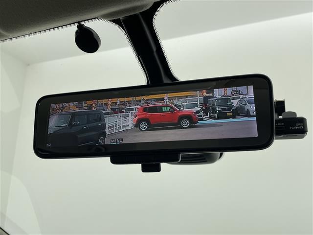 ������тm���C�P���̃K���o�[�����炱���ł��鍂������I���Q�O�Q�O�N�P���@�i���j���{�\����������������ׁi�������ÎԔ���s��̑�蔃����Ǝ҂�ΏۂƂ����u���Î����Ԕ���䐔�m���D�P�����v���j