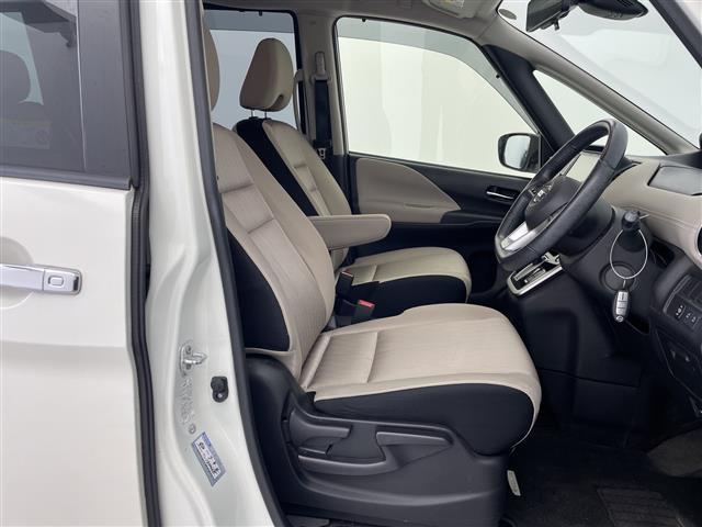 �K���o�[�O���[�v�ł͐V�N�݌ɂ�������T�O�O����ׁI���N���N����N���}�I�т�����Ă��܂��I