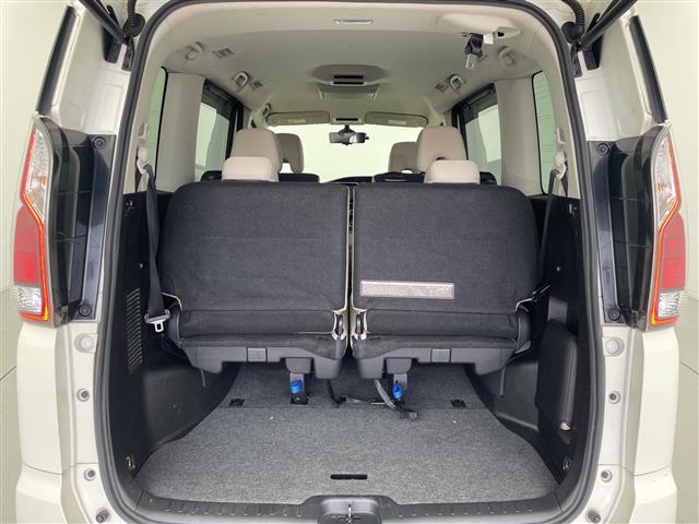 �X���݌ɈȊO�ɂ��S����S���䁦�̍݌ɂ���A�҂�����ȂP�������Ă��܂��I���Q�O�Q�R�N�P�O�����݂̍݌ɑ䐔�ł��B����ς̉\��������܂��B