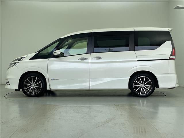 �݂Ȃ��܂̂��ԑI�т̂���`���������Ă��������I�X�^�b�t�ꓯ�S��育���X�A���₢���킹�����҂����Ă���܂��I