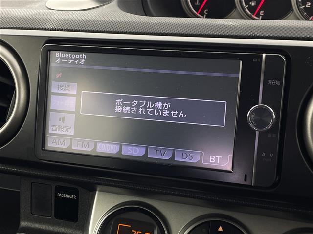 �K���o�[�O���[�v�ł͎�v���[�J�[�A��v�Ԏ������舵�����Ă���܂��B�S����S�U�O�X�܂̍݌ɂ̒����炨�q�l�Ƀs�b�^���̈�������Ă��܂��B