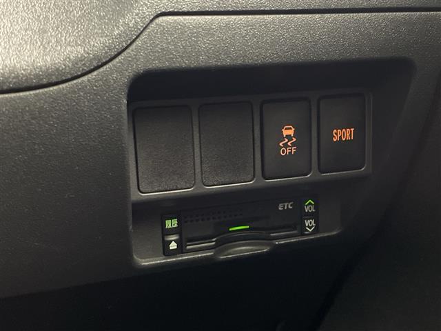 �C�������Ȃǂ�������\�L�ň��S�����񋟁I�����Њ�ɂ�钲���̌��ʁA�C�����ԂƔ��f���ꂽ�ԗ��͈ꕔ�X�܂������A�̔����s�Ȃ��Ă���܂���B����A�[�Ԏ��ɏC�������������ꍇ�ɂ͂��_��̉������ɉ����܂��B